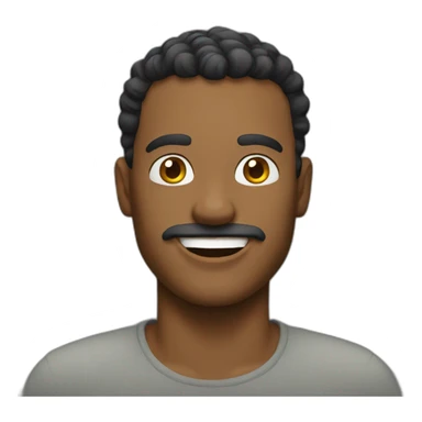 men-pay-happy sticker