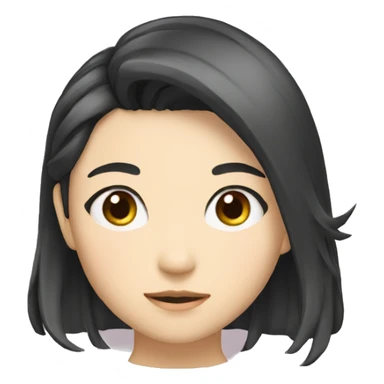 阿里云云小宝 sticker