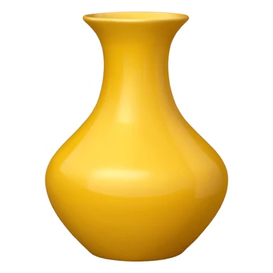 V BAGE YELLOW sticker