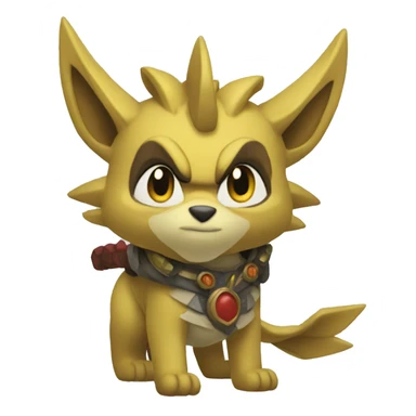 alakbarlo Orkhan  sticker