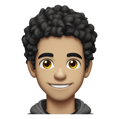 Cameron boyce sticker