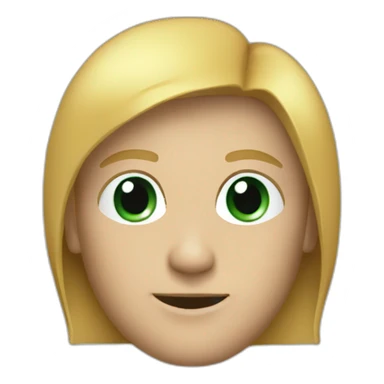 playbook gen ai sticker