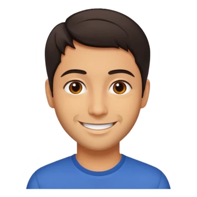 alex hormozi sticker