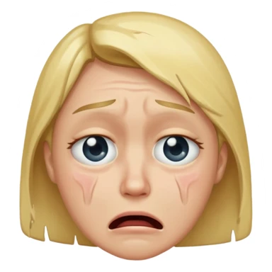 Brain Washing sticker