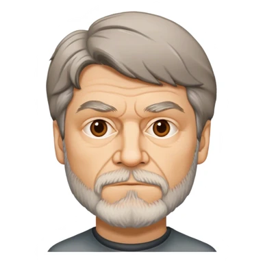 Ted Kaczynski, unabomber sticker