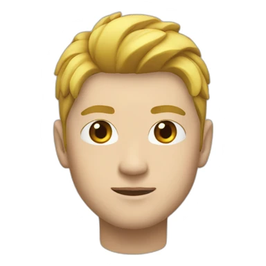 阿斯顿马丁DB11 sticker