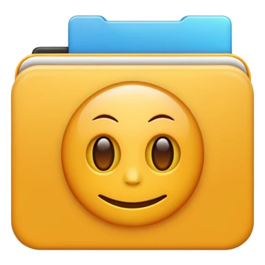 Session Objectives 
that indicate aim or objective sticker