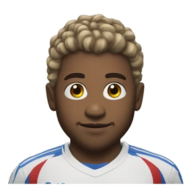 make fifa cards sticker