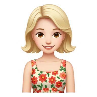 Happiest Mom in the World  sticker