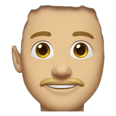 Tyler derden sticker