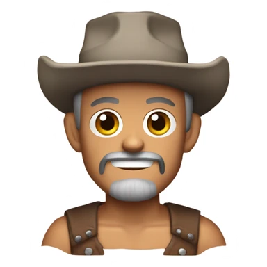 Tony Tony Chopper sticker