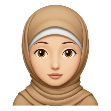 بناااازم sticker