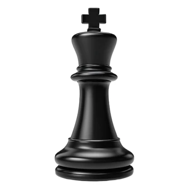 
chess rook piece object, 3D cartoon, glossy material, soft shadow, mobile game icon style, centered, clean background, no text, no watermark
 sticker