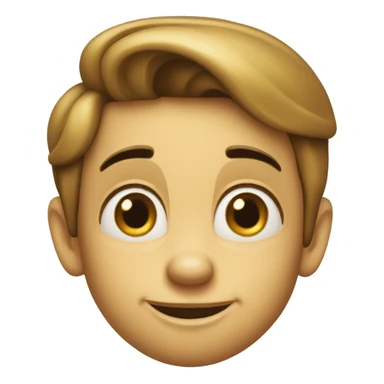 disney Pinocchio long nouse sticker