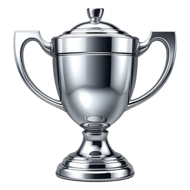 sorayama champion cup sticker