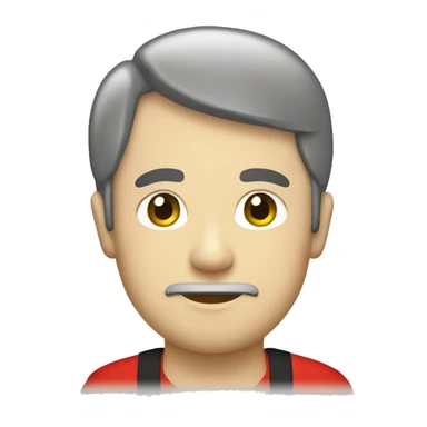 Principauté de Sealand  sticker