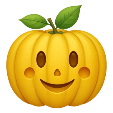 Алмазный стейк sticker