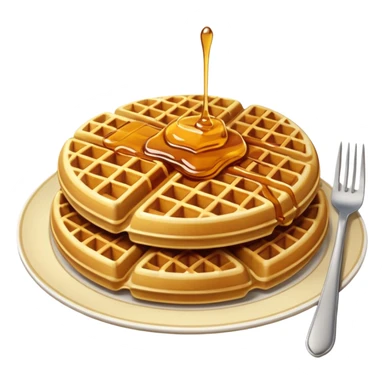 Breakfast riggersu sticker