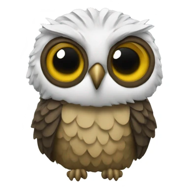 Rebel Buho creati sticker