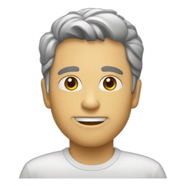 Abcderghijklmnopqrstuvwxyz sticker