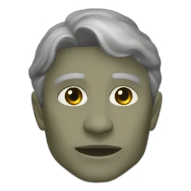 Sangheli elite covenant sticker