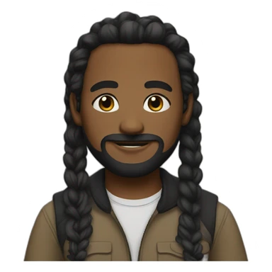 Mercredi adams sticker