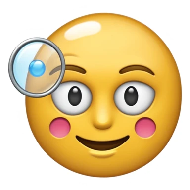 je voudrais une emoji avec une bulle marqué Ban en rapport avec un serveur gta rp sticker