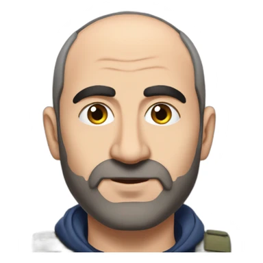 Pashinyan Nikol and War sticker