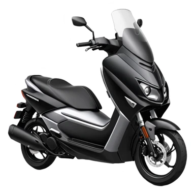https://www.yamaha-banjarnegara.com/wp-content/uploads/2024/06/nmax-turbo-tech-max-ultimate.png sticker