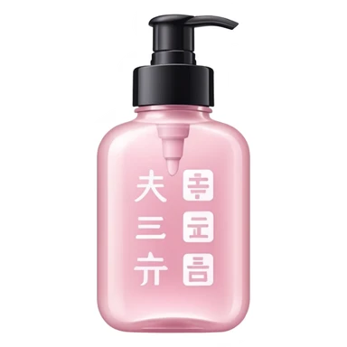 skin care japan sticker