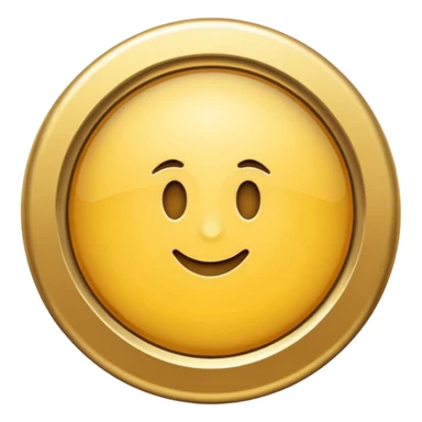 Verification badge sticker