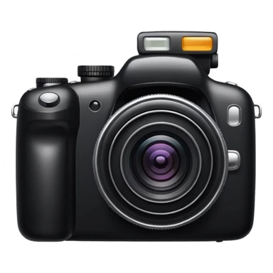 CAMERA TAKEN PIC  sticker