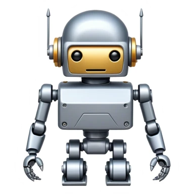 Spam assassin sticker