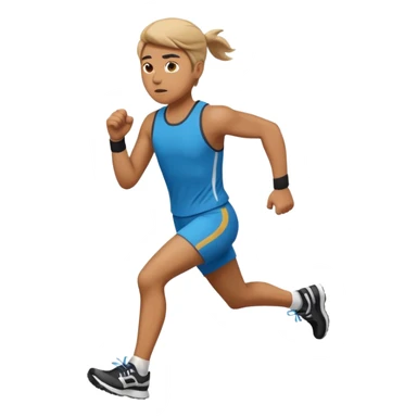 running emoji
runner emoji
person running emoji sticker