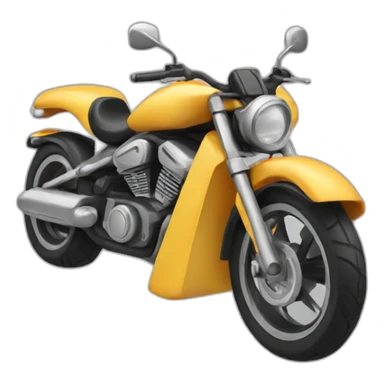 taco motorcycle sticker