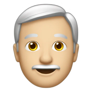 European Parliament sticker