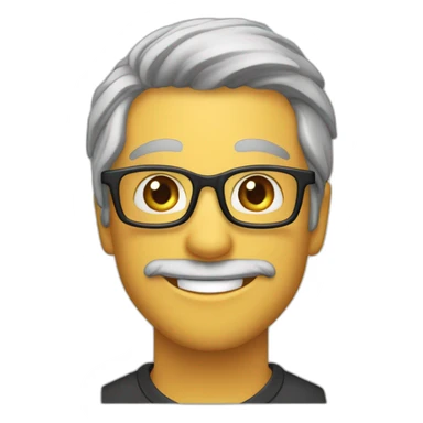 T’ES UN BON CELUI QUI A MIS ❤️QLF❤️ !! sticker