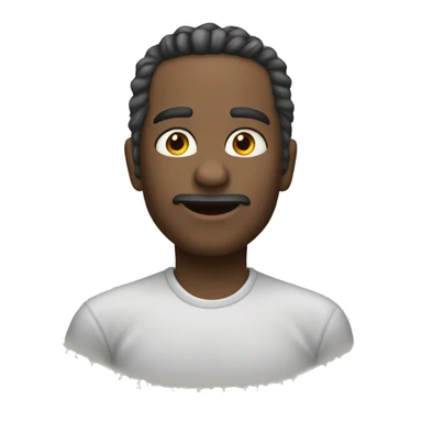 novelos de lã sticker