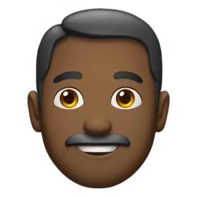 ثلاث بنات صديقات  sticker