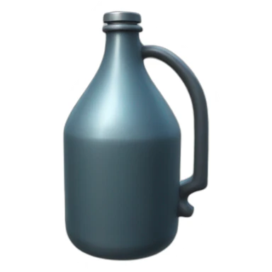 Chug Jug fortnite sticker