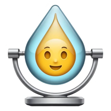 media agency sticker