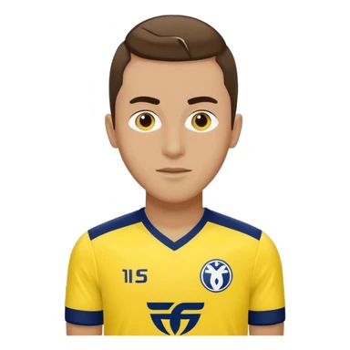 Fenerbahçe  sticker