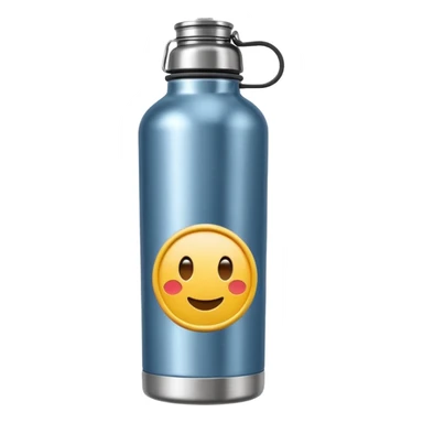 sport canteen sticker