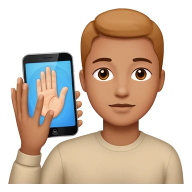 Your design should directly reflect the issue of cyberbullying or safe internet use. It should convey a positive message focused on empathy, support, or solutions. The design should be consistent with the overall spirit of the "Digital Guardians" project. sticker