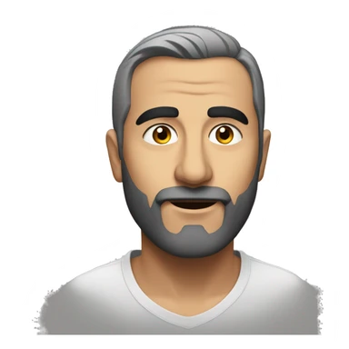 arada güler sticker