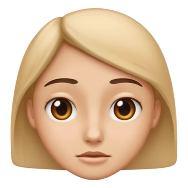 face builder sticker