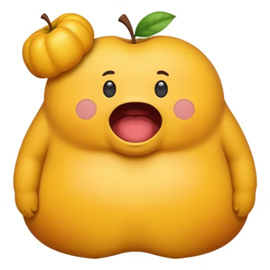 obesity medicine sticker