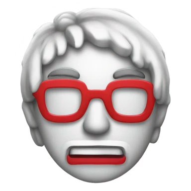 number 404 in red sticker