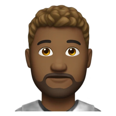 adrian browdy sticker