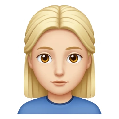 Nah hareketi  sticker